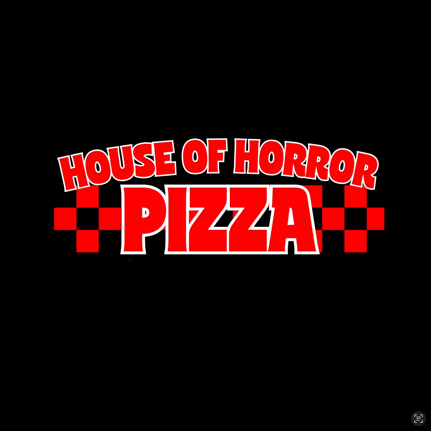 HoH Pizzeria