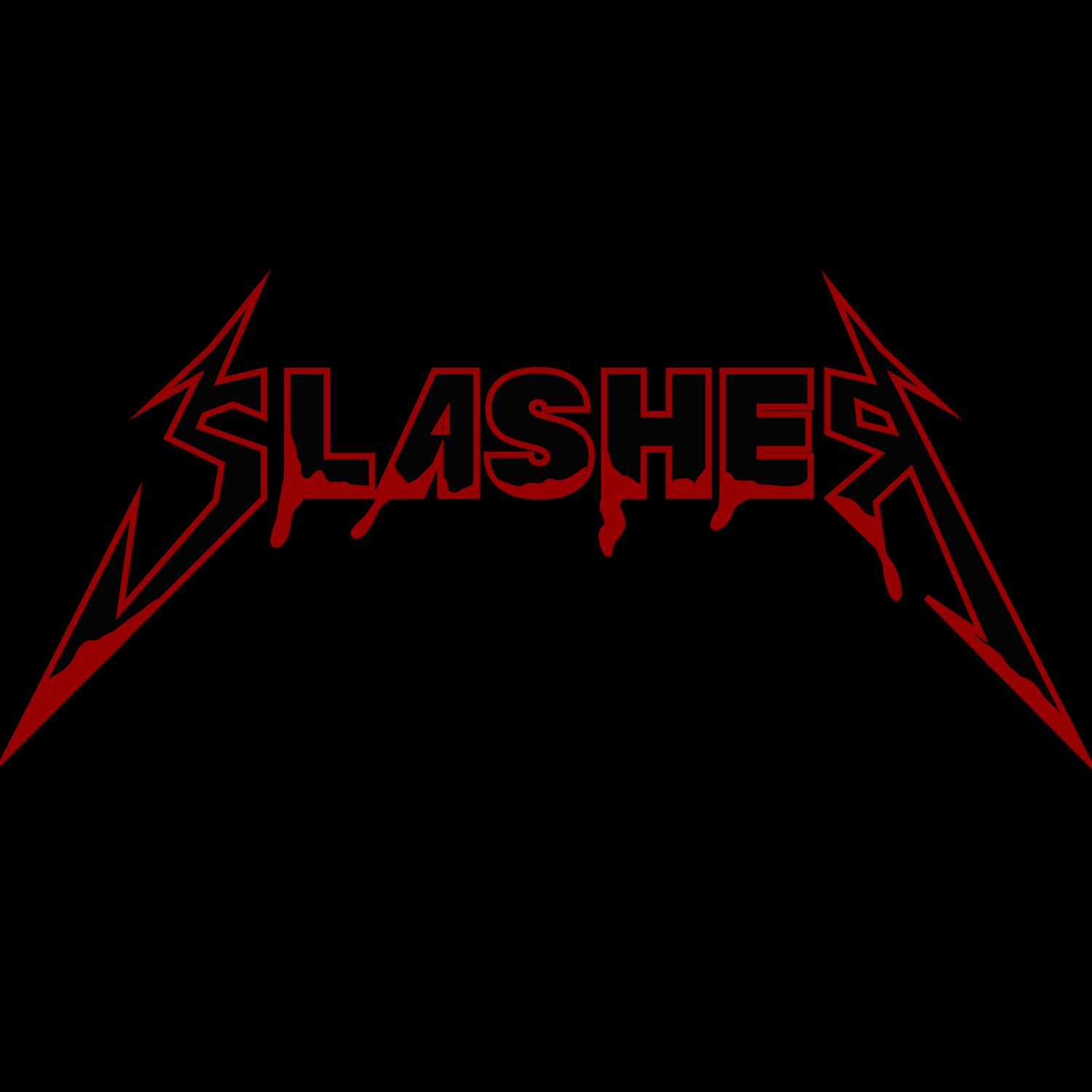 Metal Slashers