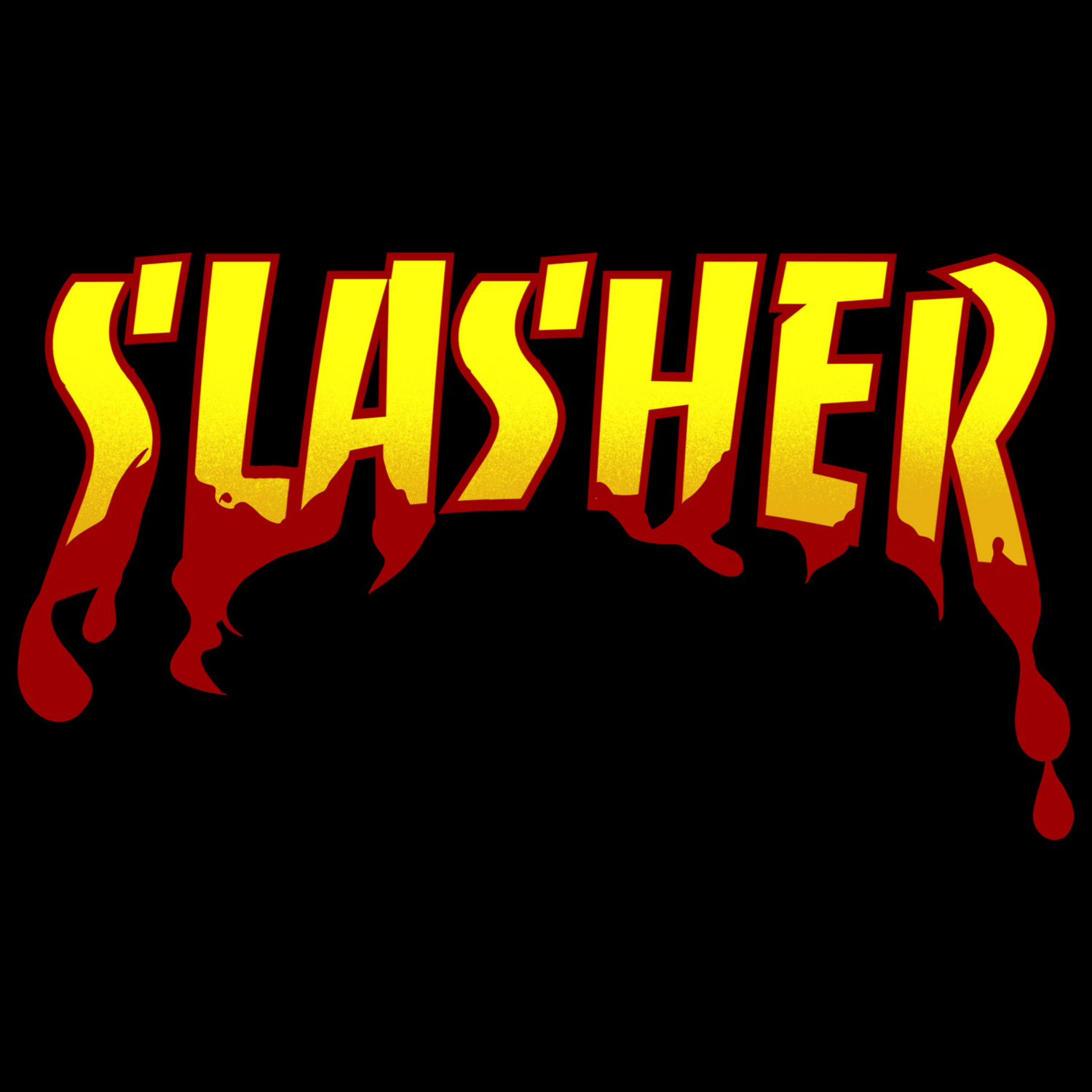 Skater Slashers